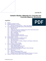 INELASTIC MODELLING OF MATERIALS para Inglés.pdf