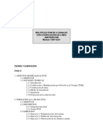 pract 2 multilpex_pcm.pdf