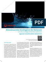 45739-Articulo-Selenio.pdf