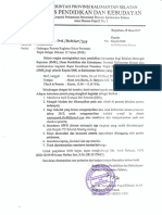 1 - 7-PDF - Surat Udangan Kegiatan Rakor WAJAR Dikmen 12 Tahun (SMK)