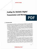 Coding Theory PDF