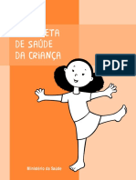 Caderneta de saúde da criança (menina).pdf
