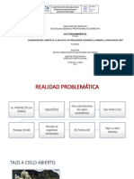 SUSTENTACION-FINAL.pdf