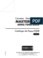 MASTERFLOWpecas2008-revisao1