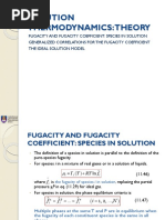 Solution Thermo(3)