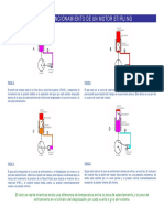 02_CICLO.pdf