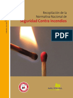 21832-2.pdf