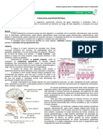 05 - Fisiologia Gastrintestinal.pdf