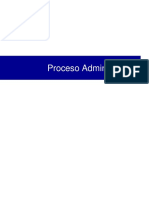 Proc Adm 09 - Lectura 15 PG PDF