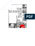 Jim Rohn Seasons of LIfe.pdf