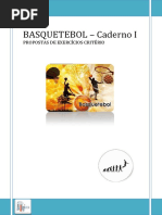 Sebenta de Basquetebol I - Caderno de exercícios.pdf