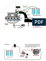 Gambar Hydrogen Generator Untuk Mobil