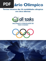 Glossario Olimpico 2016_dupla (1)