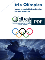 Glossario Olimpico 2016_dupla (1)