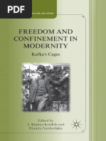 洋書 The Nets of Modernism by Maud Ellmann The Nets of Modernism