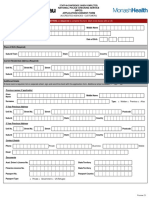 SupportingMaterial - 38705 - 03!07!2017!04!37-52fit 2 Work Form CRC Editable - 31.3.17