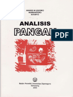 105088399-Analisis-Pangan-Buku.pdf