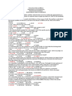 Ce Mockboard 2012 Geotech