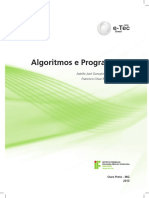 algoritmos_programacao.pdf