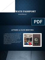 pathways passport