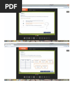 Highly Immersive Programme Perak  Teaching  Communication