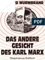 Richard Wurmbrand - Das Andere Gesicht des Karl Marx 1993.pdf