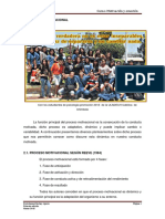 2 Proceso Motivacional (1).pdf