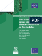 L10_LIBRO_8 TESIS SOBRE CAMBIO CLIMATICO.pdf