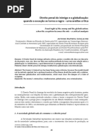 Franz Neumann - Behemoth Pensamiento y Acción en El Nacional-socialismo