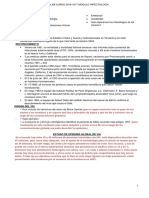 HIV.pdf