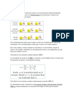 Información para Mi Proyecto