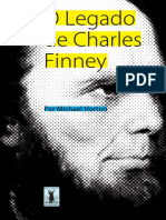 livro-ebook-o-legado-de-charles-finney.pdf