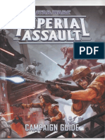 272181744-Star-Wars-Imperial-Assault-Campaign-Guide-OP.pdf
