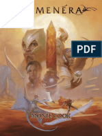 Numenera spanish ebook v2 (2017_04_02 00_40_48 UTC).pdf