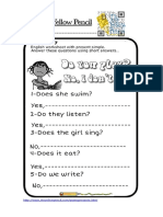 PDF Present 7