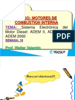 sesion 16 - motores.pptx