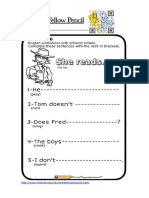 PDF Present 6