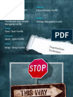 Download Konflik Dalam Perundingan by faiz_jamaluddin SN36604531 doc pdf