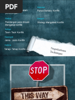 Download Konflik Dalam Perundingan by faiz_jamaluddin SN36604531 doc pdf