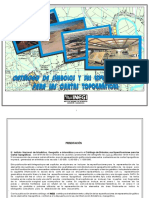 parte1.pdf