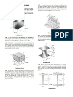 Resmat Exercicios Prova 3