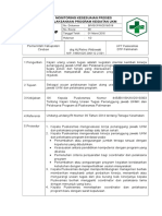 scribd-download.com_sop-monitoring-kesesuaian-proses-pelaksanaan-program-kegiatan-ukm.pdf