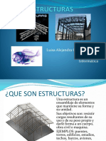 Tipos de estructuras.pptx