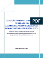 Elo_atuação Do Fiscal_apostila_4 e 5-12-2017