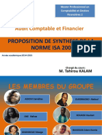271918844-Proposition-de-Synthese-de-La-Norme-ISA-200.pptx
