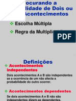 probabilidadecondicionada.ppt