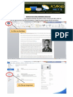 Instructivo para imprimir.pdf