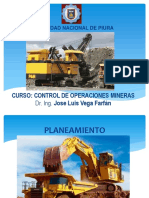 Planeamiento PDF