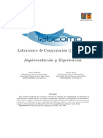 laboratorio.pdf