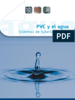 PVC Agua May09
